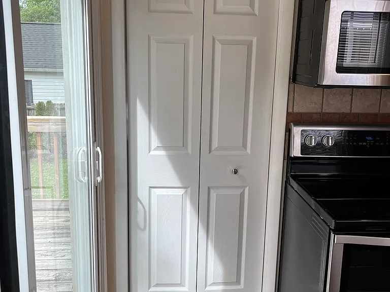Roberts Rd SW — Photo 8