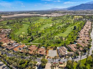 56018 Palms Dr, La Quinta, CA 92253