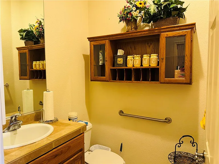 2853 Esmerelda Dr — Photo 19