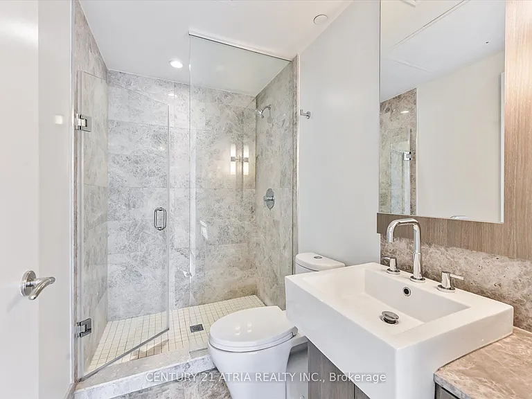 88 Blue Jays Way #2605 — Photo 16