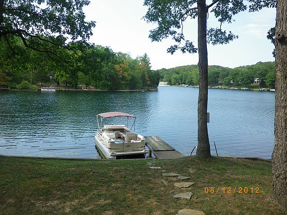 3rd image of 139 S Lake Dr