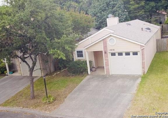 2nd image of 13030 Brook Garden Ln