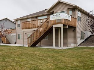 3551 Autumn Hls, Elko, NV 89801