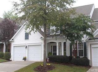 7710 Del Monte Dr, Raleigh, NC 27613