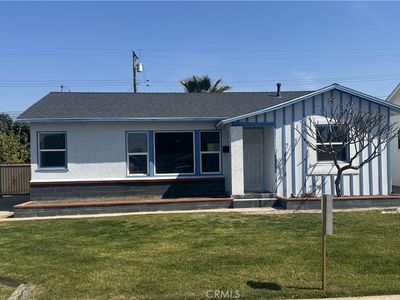 10603 Elmcrest St, El Monte, CA, 91731