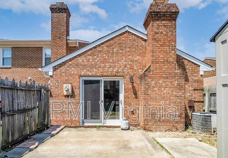 4809 Deming Ct — Photo 49