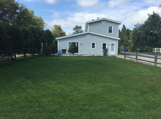 300 Mastodon Dr, Ingleside, IL