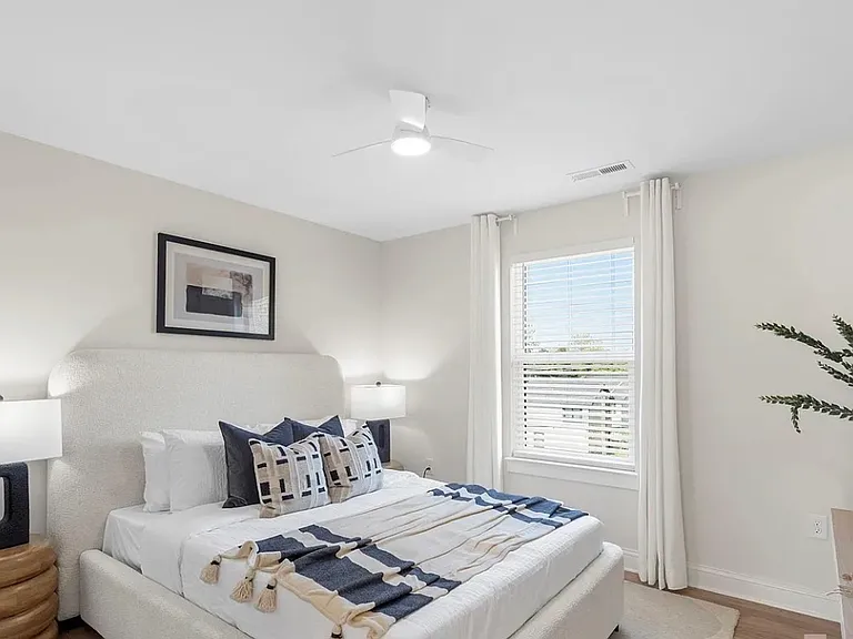 1104 Wonder Way — Photo 17