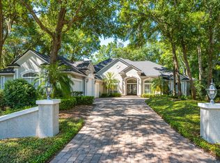 13746 Chatsworth Ln, Jacksonville, FL 32225