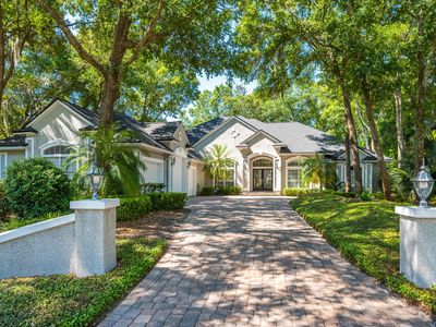 13746 Chatsworth Ln, Jacksonville, FL, 32225