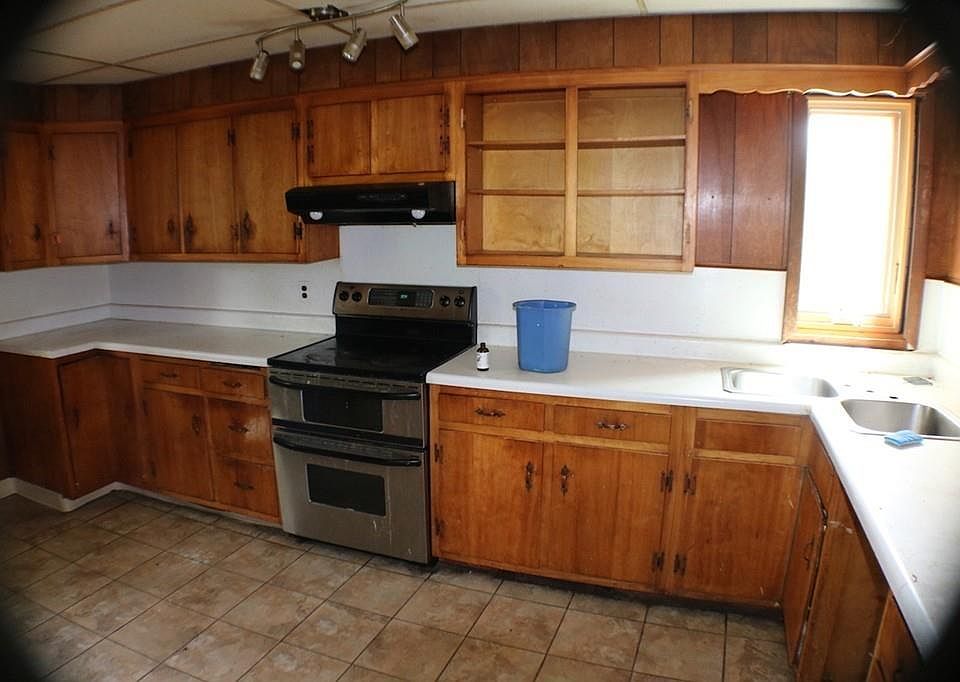 182 Washington St, Boxford, MA 01921 Zillow