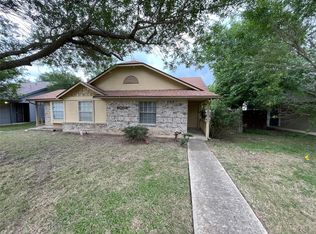 8005 W Gate Blvd #B, Austin, TX 78745