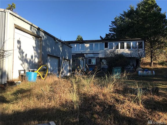 5th image of 640 S Starr St