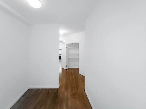 4th image of 214 E 88th St APT 2B