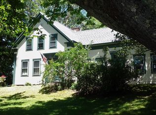1010 Main St, Chatham, MA 02633