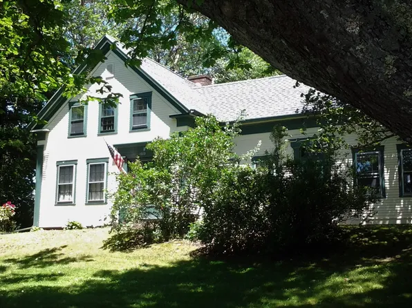 1010 Main St, Chatham, MA 02633