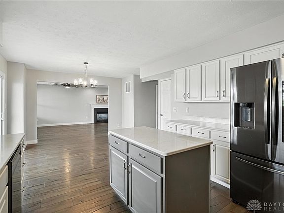 5th image of 4573 Keeneland Ct