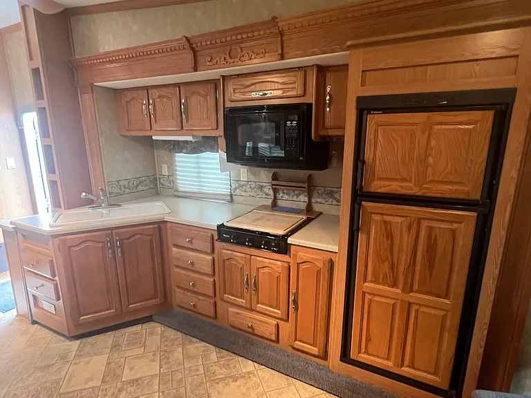1010 Ranger Rd #B — Photo 3