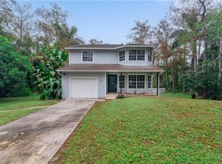 601 18th Ave NW, Naples, FL 34120