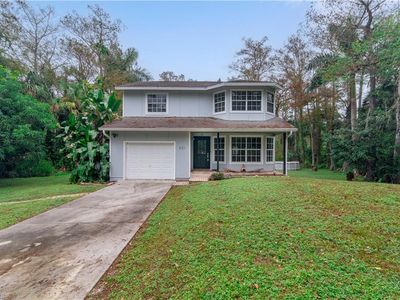 601 18th AVE NW, Naples, FL, 34120