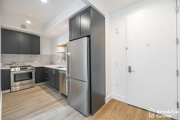 Rented by Brooklyn Group | media 36