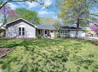 905 S Cypress Dr, Wichita, KS 67207
