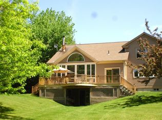 12342 State Route 22, Austerlitz, NY 12017