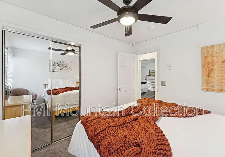 1509 Park Ave #409 — Photo 12