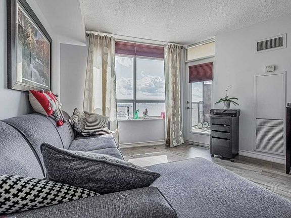 4th image of 710 Humberwood Blvd Unit 1509