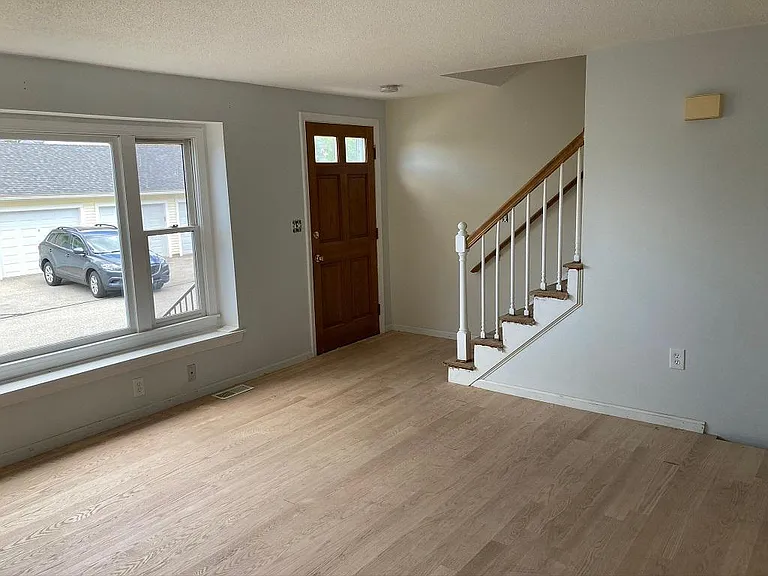 97 Merrimack Meadows Ln #97 — Photo 8