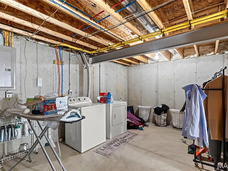 3138 Waterwheel Pl — Photo 17