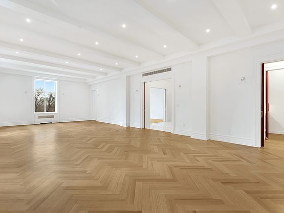 5th image of 135 Central Park W APT 5N