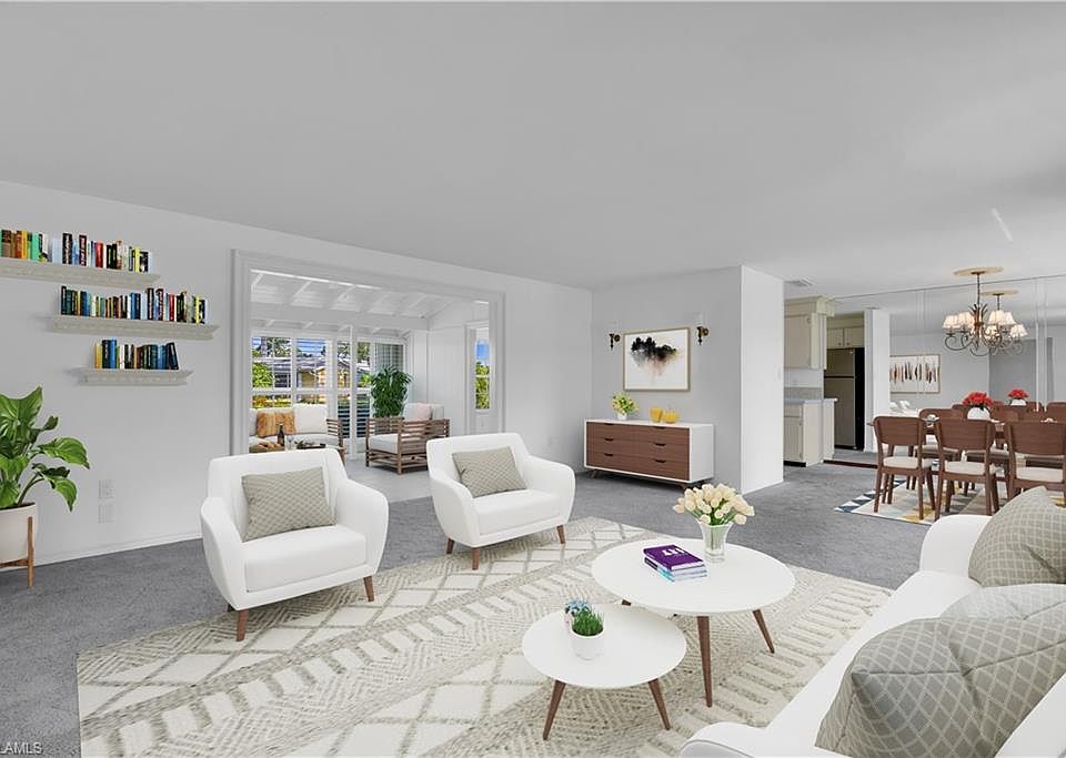 1st image of 36 Lanai CIR #36