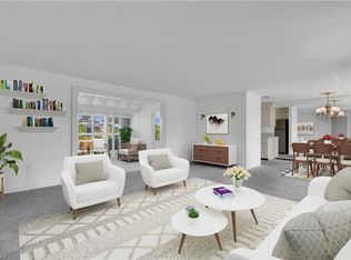 36 Lanai Cir #36, Naples, FL 34112