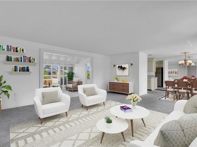 36 Lanai CIR #36, Naples, FL, 34112