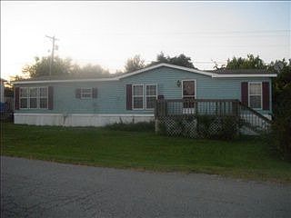 1st image of 601 Elmwood Dr