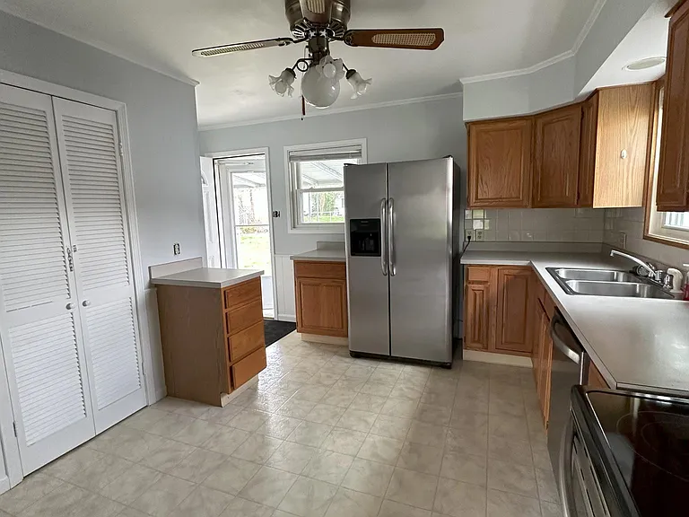 7385 Lebanon Ave — Photo 7