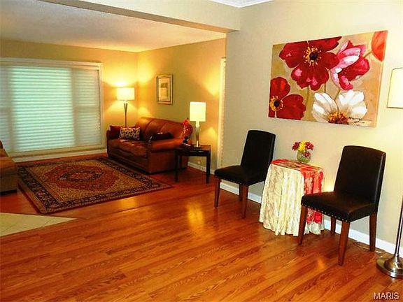 4th image of 229 Hillsdale Dr