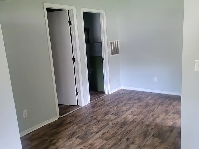 428 Bucks Lair Ct #428 — Photo 3