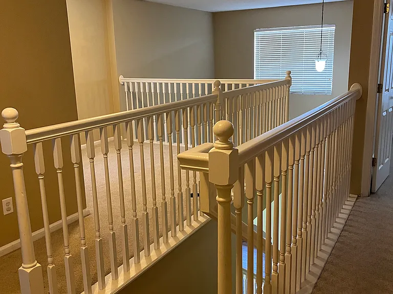 16563 Cedar Crest Dr — Photo 12