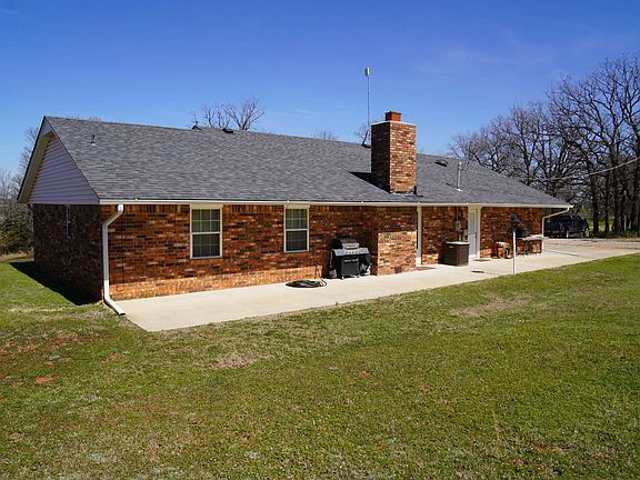 5th image of 330917 E 940th Rd