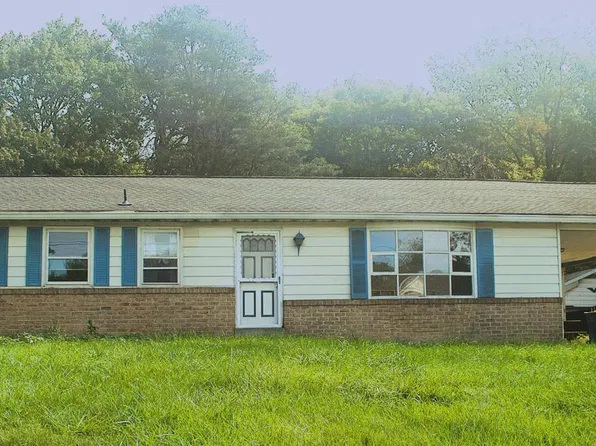 477 Pumping Station Rd, Hanover, PA 17331