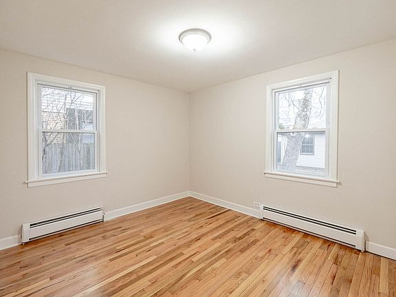 5th image of 9039 McVicker Ave
