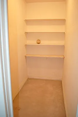 Sold by Landmarc Group | media 44