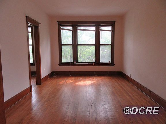 3rd image of 5234 N Ashland Ave APT 2F