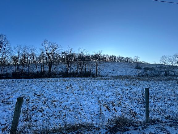 3rd image of 0 Jug Run Rd Lot Wp001