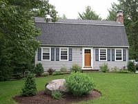 1st image of 16 Ponderosa Dr