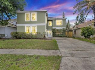 12217 Greco Dr, Orlando, FL 32824