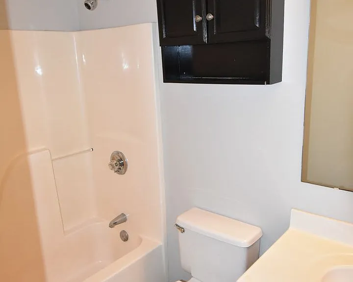 6313 Applewhite Rd — Photo 17