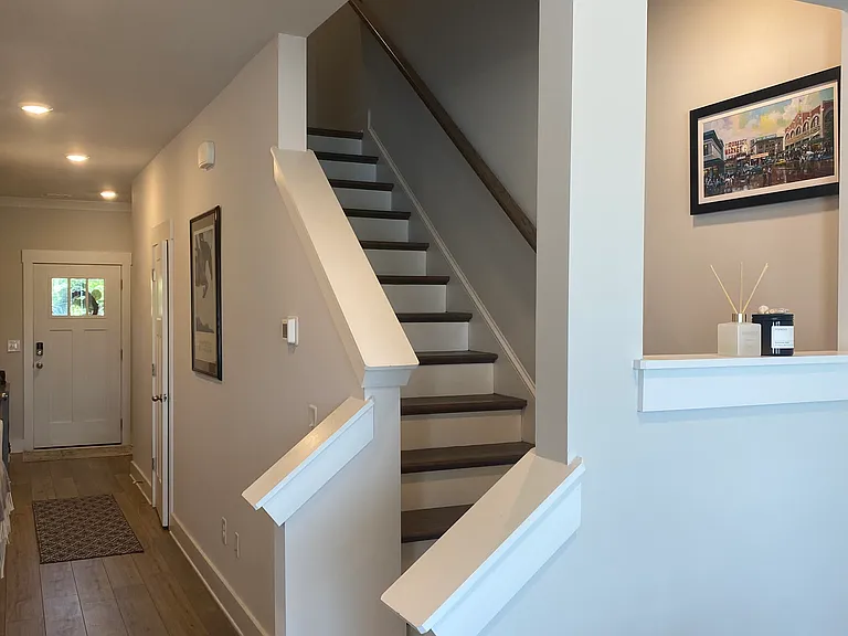 163 Shallons Dr — Photo 15